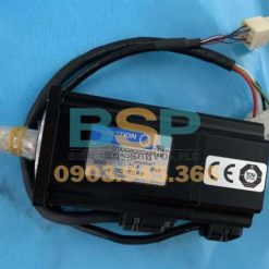 Động cơ Servo Sanmotion Q1AA06040DCS01M-1