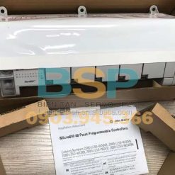 Bộ lập trình Allen Bradley 2080-LC50-48QBB-2