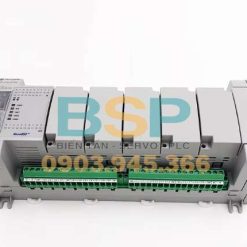 Bộ lập trình Allen Bradley 2080-LC50-48QBB-1