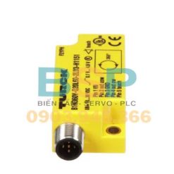 Cảm biến Turck B2N45H-Q20L60-2LI2-H1151-2