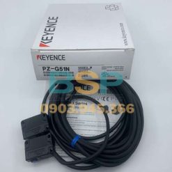 Cảm biến Keyence PZ-G62CN-2