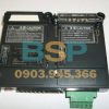 Mô đun truyền thông Mitsubishi GT15-J61BT13-1