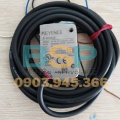 Cảm biến Keyence LR-ZH500CN-2