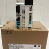 Panasonic MEDDT7364N45 - 1