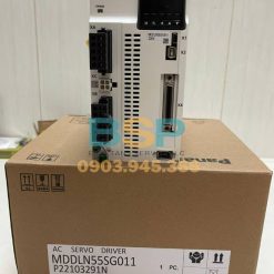 Panasonic MEDDT7364N45 - 1
