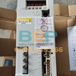 Bộ điều khiển Mitsubishi MR-E-70A-KH003-1