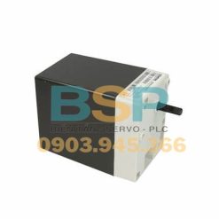 Bộ truyền động Siemens SQM40.295A20-2