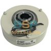 Phanh điện từ Mitsubishi ZX-0.6YN-24-1