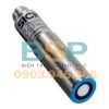 Cảm biến siêu âm SICK UM18-211126111-1
