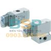 Van điện từ SMC VQ4301-41-1