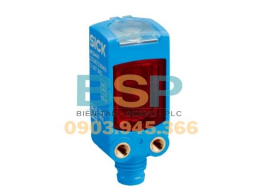 Cảm biến quang SICK WLD4FP-313111A0ZZZ-1