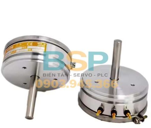 Biến trở Sakae CP50 2KOhm 0.5%-2