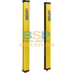 Cảm biến an toàn LNTECH SNA1240-S-2