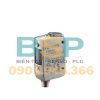 Cảm biến Keyence LR-ZH500CN-1