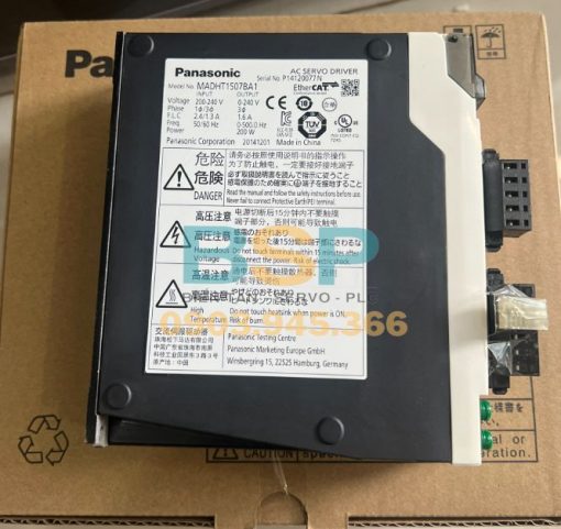 Panasonic MEDDT7364N45-2
