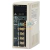 Bộ nguồn Keyence MS2H150-1