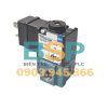 Van điện từ MAC 117B-612JB - 1