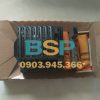 PLC B&R X20CP1584-1