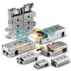 Xy lanh kẹp SMC MHZ2-16D-1