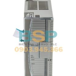 Mô đun ngõ vào Allen Bradley 1762-IQ16-1