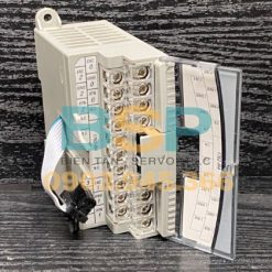 Mô đun ngõ vào Allen Bradley 1762-IQ16-2