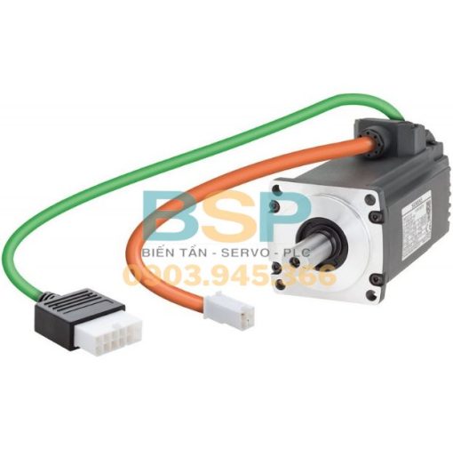 Động cơ Servo Siemens 1FK7022-5AK71-1LG0-2