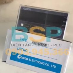 Bộ đếm CONCH CA-63KC-N-2
