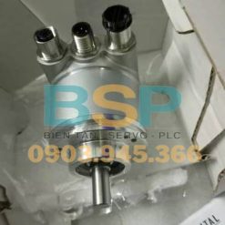Encoder Posital UCD-INH00-1000-L100-CRW-JS-408-2