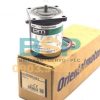 Động cơ Oriental 5IK40GN-SW2-1