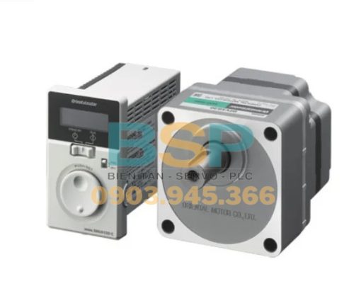 Bộ điều khiển Oriental US2D40-EC-2