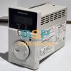 Bộ điều khiển Oriental US2D40-EC - 1