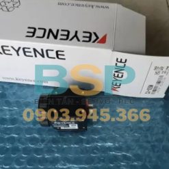 Cảm biến nhiệt độ Keyence FT-H50-2