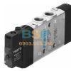 Van điện từ Festo CPE14-M1BH-5J-QS-8 - 1