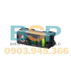 Bộ điều khiển cảm biến lưu lượng Keyence FD-XA1-1