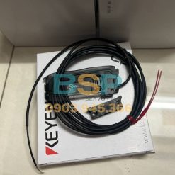 Bộ điều khiển cảm biến lưu lượng Keyence FD-XA1-2