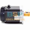 Động cơ Servo Mitsubishi HC-KFS053G1 - 1