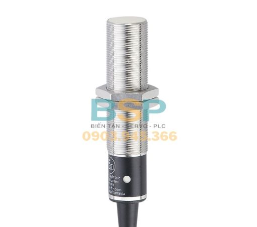 Cảm biến tiệm cận IFM IF7101-2