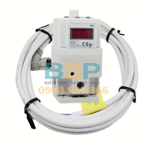 Van điều áp SMC ITV2030-012N5-DIQ00242-1