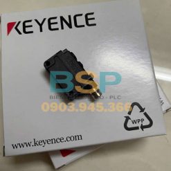 Cảm biến laser Keyence IL-300-2
