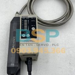 Keyence SJ-M200-2