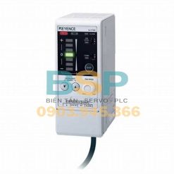 Keyence SJ-M200-1