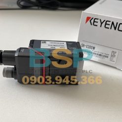 Cảm biến laser Keyence IL-300-1
