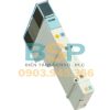 Van điện từ SMC SY5100R-5U1-1