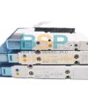 Van điện từ SMC SY5100R-5U1-2