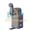 Công tắc SMC VM830-01-01-1