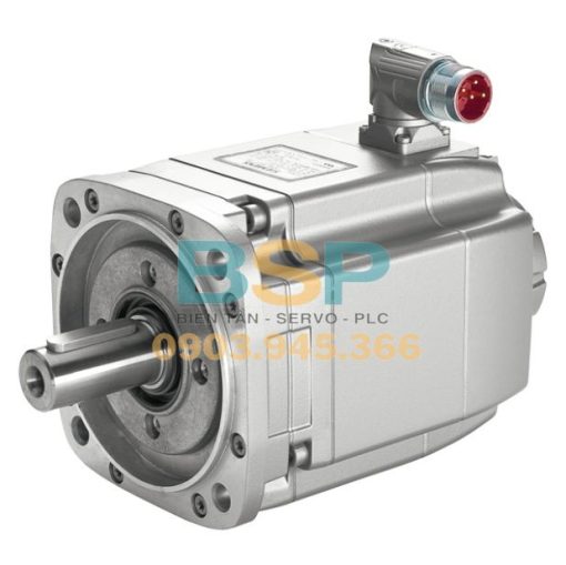 Siemens 1FK7105-2AC71-1RA0 - 1