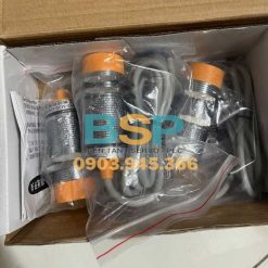 Cảm biến CHIIB N15-M30-CSA6H - 2