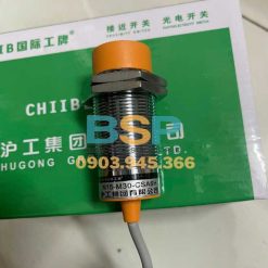 Cảm biến CHIIB N15-M30-CSA6H - 1