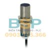CCảm biến từ Telemecanique XS7C4A1MPP20 - 1