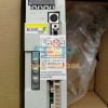 Servo Mitsubishi MDS-A-SVJ-03 - 1